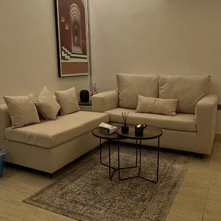 استوديو انيق ومرتب Apartment Riyadh Exterior photo