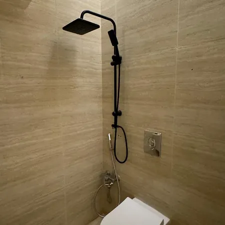 استوديو انيق ومرتب Apartment Riyadh Exterior photo