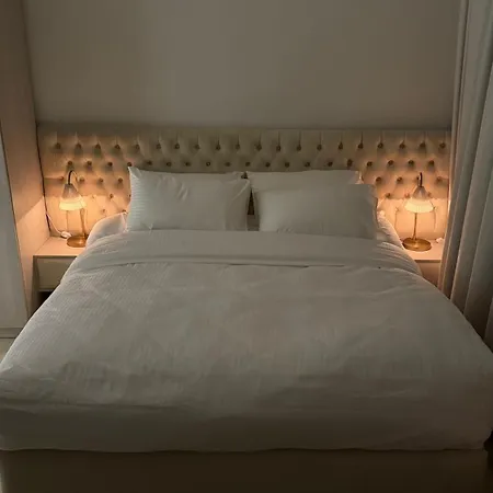 استوديو انيق ومرتب Apartment Riyadh Exterior photo